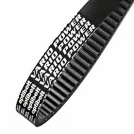 Van belt 1922v604 / 1922 v 604 OPTIBELT