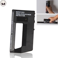 BP Durable Metal Wall Detector for Detect the Accurate Location of the Objects