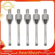 [Hot-Sale] 5pcs CNC 3D Touch Probe This is the Stainless Steel Probe Tip for V6 3D Touch Probe/ Edge