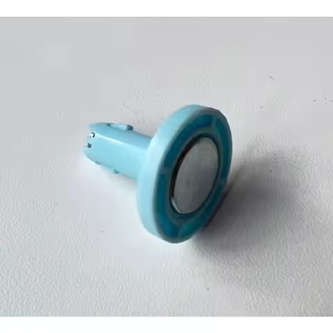 1pc for Ford EDGE F150 3M5Z2L523AA vacuum booster clip 2007-2020