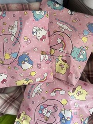 ［+抽東京涉谷掛件］Chiikawa公仔福袋 福包 隨機 Usagi 小八 小可愛 飛鼠 栗子 風獅 海獺師傅 殭屍兔兔 棒球 足球 薑餅人系列