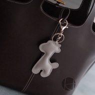 GANTUNGAN Charm Charm | Bag Charm | Key Chain | Girrafe Bag Hanger | Giraffe Keychain