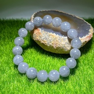 Super Seven Gems (Super7)