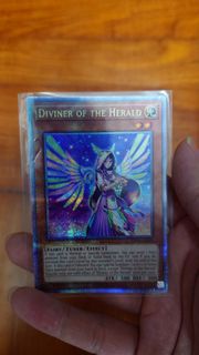遊戲王 亞英AES 金鑽 神巫 頂包
