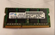 Samsung 8GB DDR3 RAM (100% work)