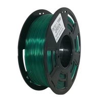 3d Printing Consumables PETG 2.85MM High precision3d Printing Materials3d 3D Printing Filament3D FIL