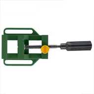 JADEVER ปากกาจับชิ้นงานตั้งโต๊ะ 70mm JDATV1528