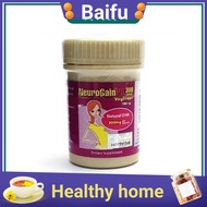 NEUROGAIN PB MOTHER 300DHA (30S)