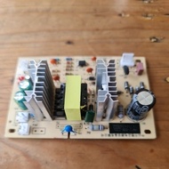 Original GENERAL AM-12-008 cooling dispenser module