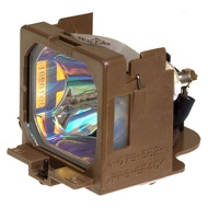 Sony Projector lamp LMP-C133  CS10 VPL-CS1