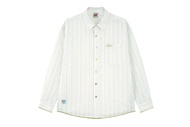 F426 | Relaxed Comfort Casual Shirt