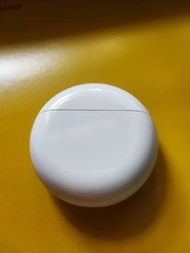 華為freebuds3無線藍牙耳機