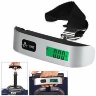 Electric Portable Scale - Luggage scale NEW - sale $50