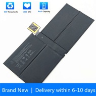 G3HTA038H DYNM02 Laptop Battery for Microsoft Surface Pro 5 1796 Series Tablet/