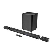 JBL Bar 5.1 Soundbar