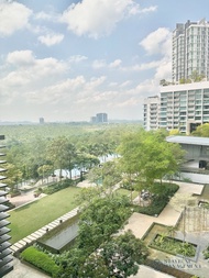 Iskandar Residences By Stayrene