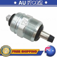 1PCS OE#22390-6A511 223906A511 Fuel Cut off Solenoid Valve For Land Cruiser