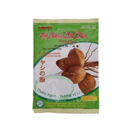 Mikko Huong Xua coconut milk powder 150g pack