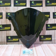 Visor Yamaha Xeon 125 RC Winsil Yamaha Xeon 125 Old