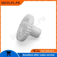 ASF Pickup Roller Gear for EPSON L4153 L4260 L4263 L4266 L4267 L4268 L4269 L6276 L6278 L6279 L6298 1