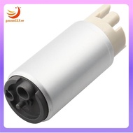 [gaozuo523.vn] 13500381 Car  Pump Core for  Spark 1.0L 1.2L 2010-2022 13500381 13505141 13506854 135