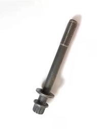 Engine Cap Screw for Mitsubishi 4G13 4G15
