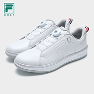 FILA CORE ATHLETICS SPORT PERFORMANCE 1911 Trainer Men Sneakers (White)