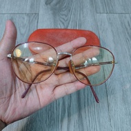 Used Spec Vintage Rabun Dekat Unknown Degree