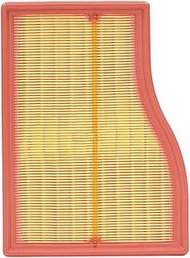 Cabin Filter for Mercedes Benz A-Class W177 B-CLASS W247 CLA X118 C118 GLA H247 GLB X247, 1Pcs Air F