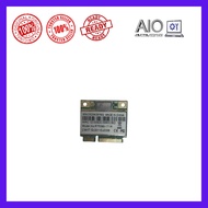 [TRUSTED SELLER] 1 Malaysia Aexis 455 Netbook Laptop Wireless Wifi Card (USED)