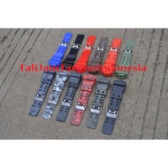 G SHOCK GA120 GA-120 WATCH STRAP