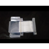 Mica Box 7x2x8.5 SDO