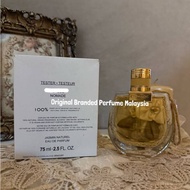 Chloe Nomade Jasmin Naturel EDP 75ML
