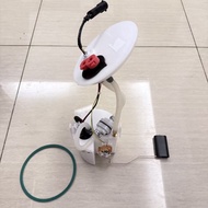 Ka Ka for XW4Z9H307AC SP2322M P74937M Jaguar S Type V6-3.0L Fuel Pump Assembly 1Pcs High Quality