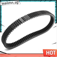 Motocycle Drive Belt 35.9x939  Belt for  UTV Quad Uforce Zforce X5 X6 500 600 625 Goes 520 0180-0550