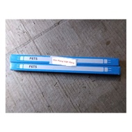 Price of 1 mosquito killer light bulb F6T5 >>> 6w - 21cm to replace Dai sinh mosquito killer lamp,