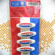 Sanrio 大口仔 扣針