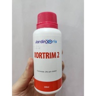 Jardin Xortrim 2 125ml