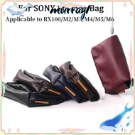 MURRAY Lens Bag DSLR Camera Waterproof Camera Accessories Digital Camera