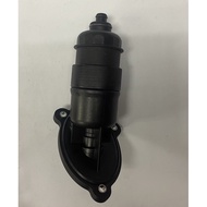 AUDI B8 ,Q5 (AUTO TRANSMISSION FILTER)