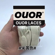 Giày Đế Bằng Dày Rick Owens Ouor Giày Đế Dày Giày Đế Bánh Bèo Băng Đô Dày Phụ Kiện Giày Đế Bằng Giày