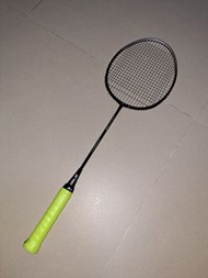 Yonex Carbonex 8100 Light Full Carbon Graphite Racquet