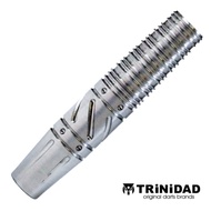 TRiNiDAD Darts • Donald • 16g - 16.5g • SGDARTS