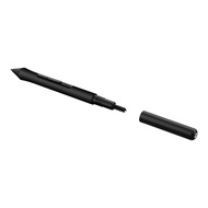 Wacom Pen 4K With 4096 Pressure Levels For Intuos Drawing Tablet