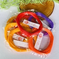 Kite Line 1 Pack Fishing Line WHOLESALE PD.DAMIL_KITE