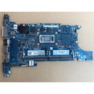 HP ELITEBOOK 840 G6 I5-8365U CPU LAPTOP MOTHERBOARD SYSTEM BOARD L78138-601