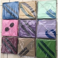 Terlaris Layangan Pulas Cimande 100 Pcs