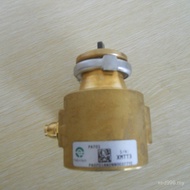 Manufacturer Parameter Water Pump Ready Stock Supply PA404FLUID-o-tech Italy E8N6