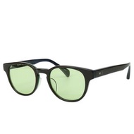 Paul Smith 太陽眼鏡，塑膠材質 [二手]