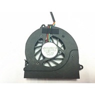 Suitable for BENQ BENQ Joybook X31 Fan BENQ X31 Fan